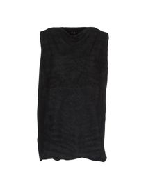 RICK OWENS - Top