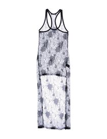 DAMIR DOMA - Top