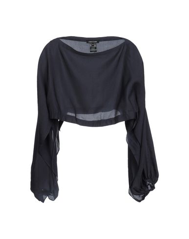 ZOOM DAMIR DOMA - Shrug