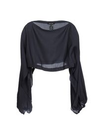 DAMIR DOMA - Shrug