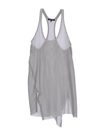 DAMIR DOMA - Top
