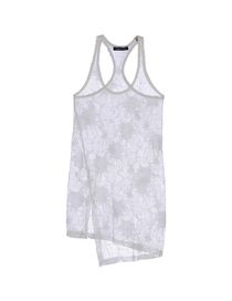 DAMIR DOMA - Top