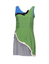 STELLA McCARTNEY - Top