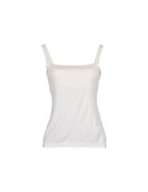 VALENTINO - Top