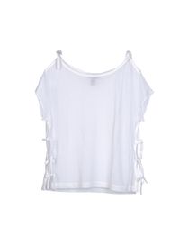 MARC BY MARC JACOBS - T-shirt
