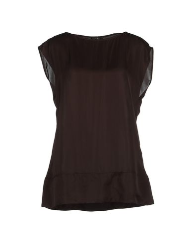 ZOOM DKNY - Top