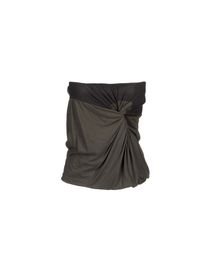 HUMANOID - Tube top