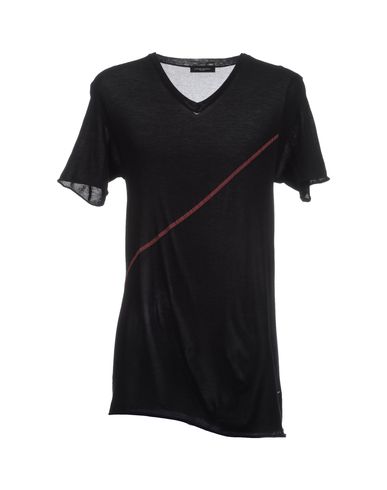 ZOOM COSTUME NATIONAL HOMME - T-shirt