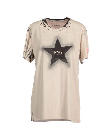 ZOOM RA-RE - Short sleeve t-shirt