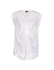ARMANI JEANS - T-shirt
