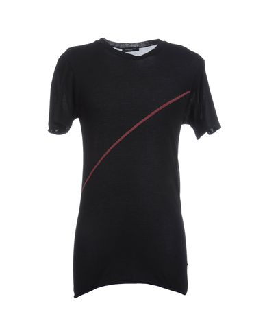 ZOOM COSTUME NATIONAL HOMME - T-shirt