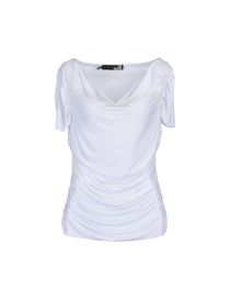 LOVE MOSCHINO - T-shirt