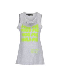 LOVE MOSCHINO - T-Shirt
