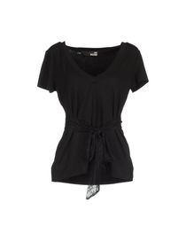 LOVE MOSCHINO - T-shirt