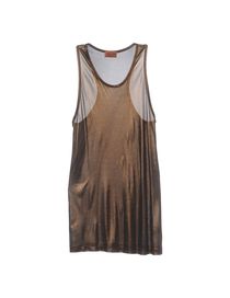 MISSONI - Top