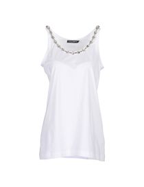 DOLCE & GABBANA - Top
