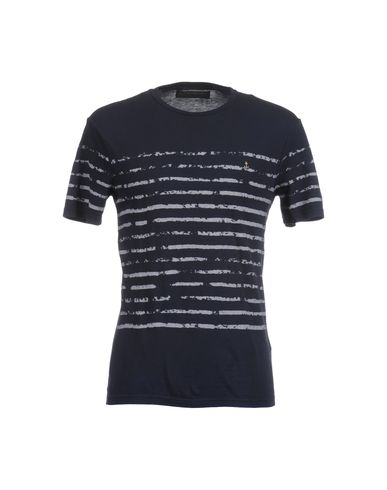 ZOOM DONDUP - T-shirt