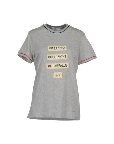 ZOOM BUONGIORNO E TANTE BELLE COSE - Short sleeve t-shirt
