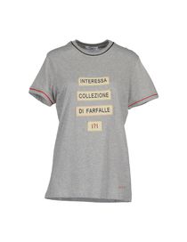 BUONGIORNO E TANTE BELLE COSE - T-shirt