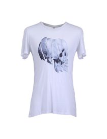 NEIL BARRETT - T-shirt