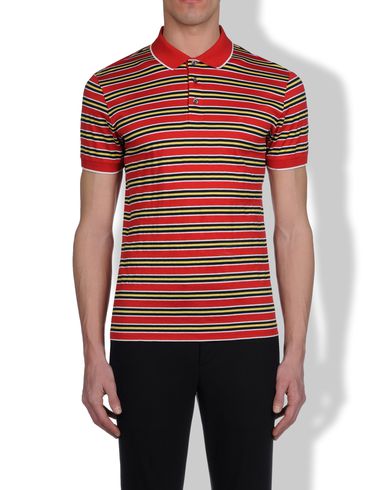 Moschino, Polo
