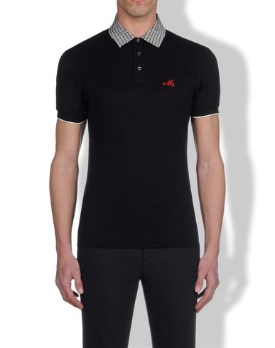 Moschino, Polo