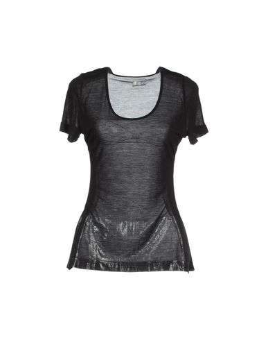 ZOOM LUTZ - Short sleeve t-shirt