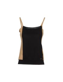 DSQUARED2 - Top