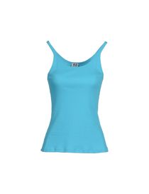D&G BEACHWEAR - Top