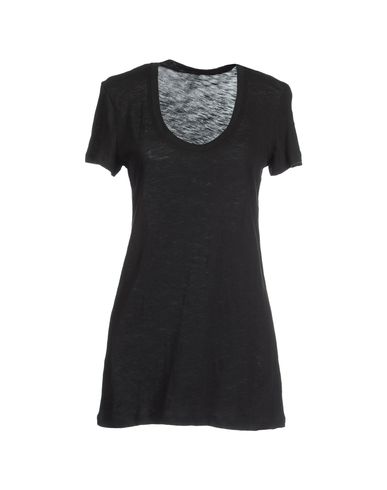 ZOOM PROENZA SCHOULER - Short sleeve t-shirt