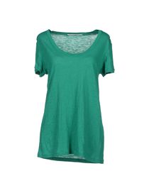 PROENZA SCHOULER - T-shirt