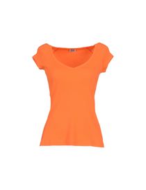D&G BEACHWEAR - T-shirt