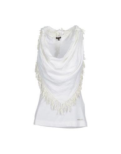 ZOOM MISS SIXTY - Top
