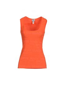 D&G BEACHWEAR - T-shirt