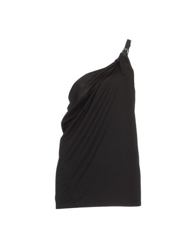 ZOOM DSQUARED2 - Top