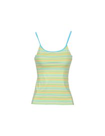 D&G BEACHWEAR - Top