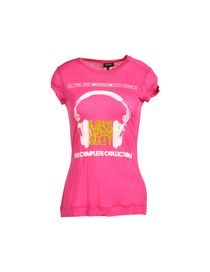 MISS SIXTY - T-shirt