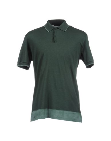 ZOOM LANVIN - Polo shirt
