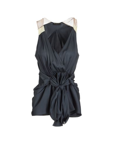 ZOOM VIONNET - Top
