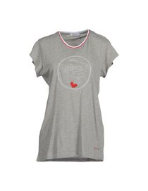 BUONGIORNO E TANTE BELLE COSE - T-shirt