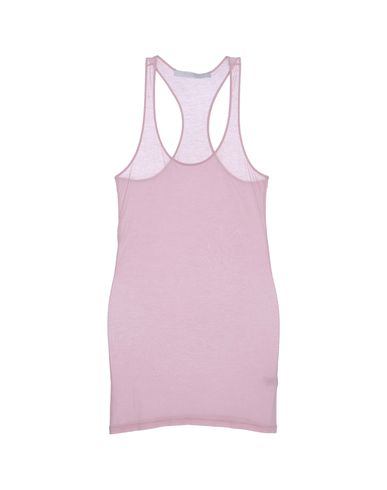 ZOOM SUPERFINE - Top