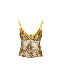 D&G BEACHWEAR - Top