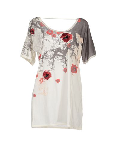 ZOOM KENZO - Short sleeve t-shirt