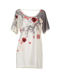 KENZO - T-shirt