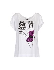 MISS SIXTY - T-Shirt