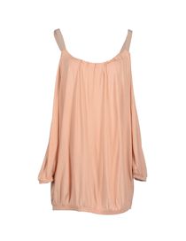 SEE BY CHLOÉ - T-shirt