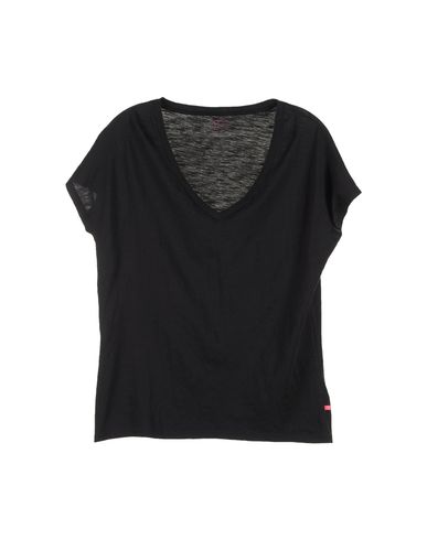 ZOOM LEON & HARPER - Short sleeve t-shirt
