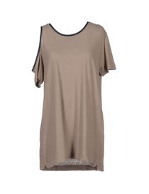 CARVEN - T-shirt