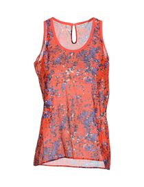CARVEN - T-shirt