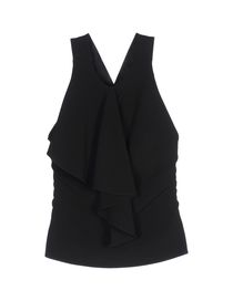 CÉLINE - Top